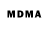MDMA VHQ Pavel Voinov