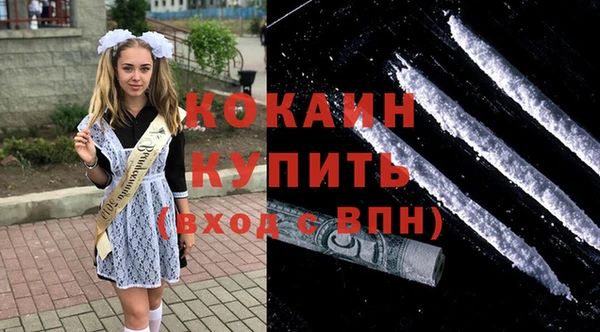 тгк Липки