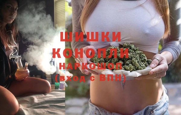 тгк Липки