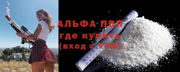 молекула духа Лихославль