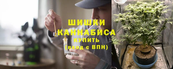 крисы Лиски